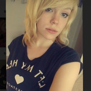 Meet your Posher, Cora